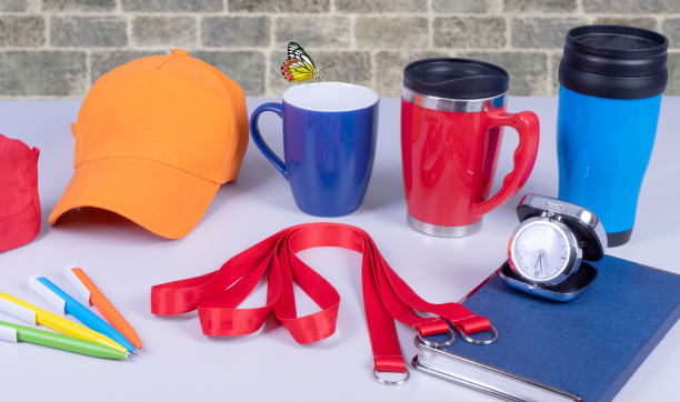 Promotional Products image