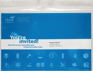 Round Rock Direct Mail NRG wrappedmailer result 300x228