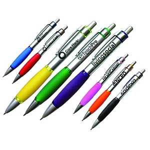 Del Valle Promotional Products Printing pens result 300x300
