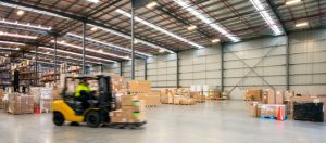 Wells Branch Warehousing and Fulfillment Services warehouse 6 300x132